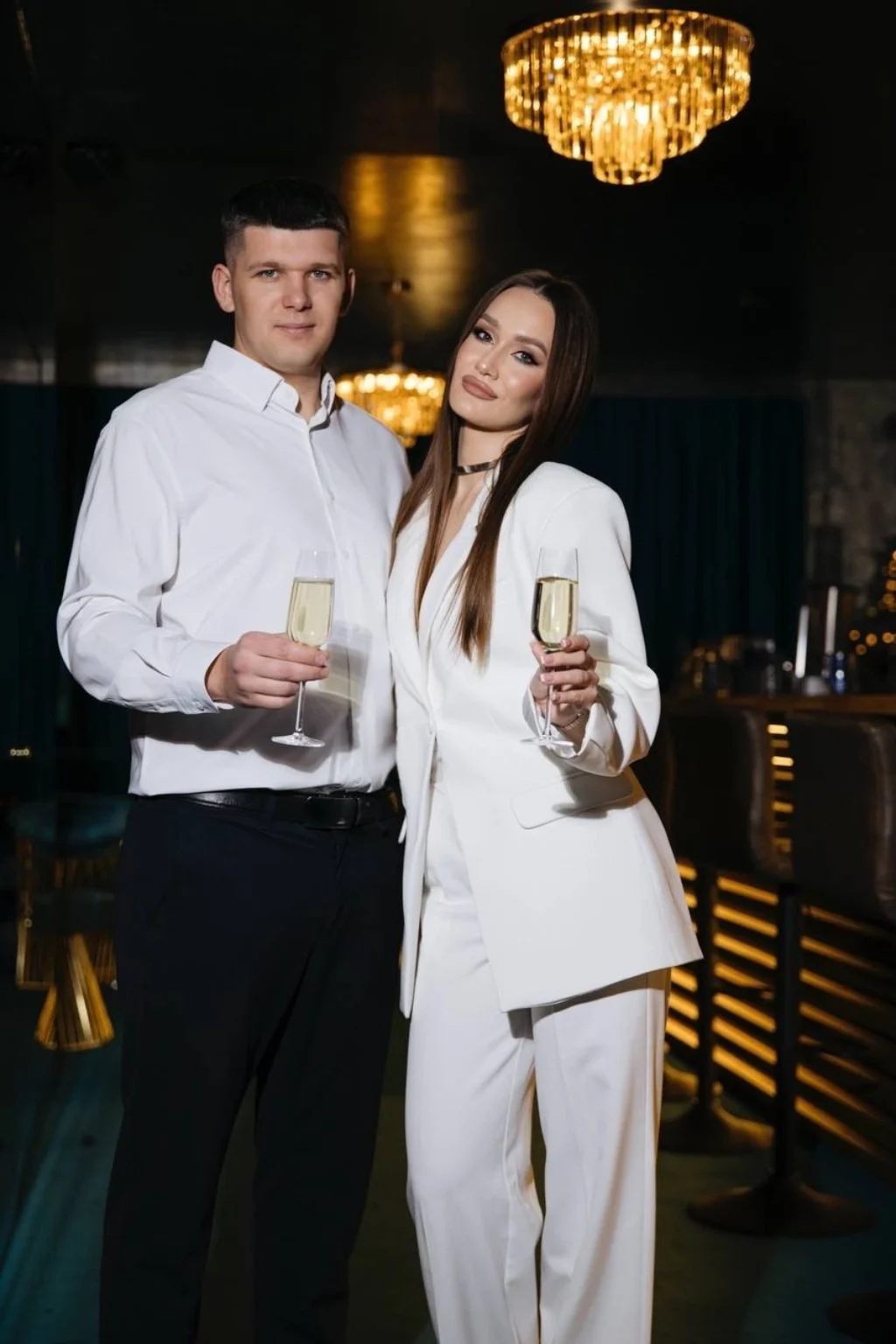 Wedding photographer and videographer in Belgium